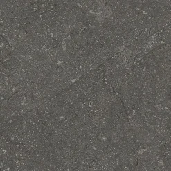 Lattialaatta Pukkila Lugano, 15x15cm, lasitettu porcelanato, matta, antibakteerinen, 04 beige