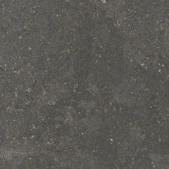 Lattialaatta Pukkila Lugano, 15x15cm, lasitettu porcelanato, matta, antibakteerinen, 04 beige