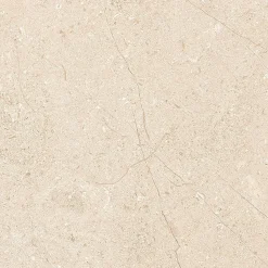 Lattialaatta Pukkila Lugano, 15x15cm, lasitettu porcelanato, matta, antibakteerinen, 04 beige