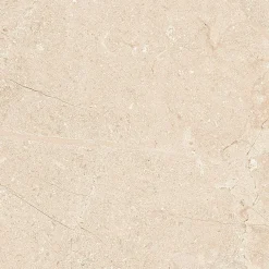 Lattialaatta Pukkila Lugano, 15x15cm, lasitettu porcelanato, matta, antibakteerinen, 04 beige