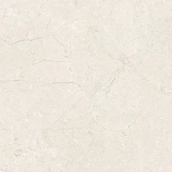 Lattialaatta Pukkila Lugano, 15x15cm, lasitettu porcelanato, matta, antibakteerinen, 04 beige