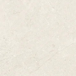 Lattialaatta Pukkila Lugano, 15x15cm, lasitettu porcelanato, matta, antibakteerinen, 04 beige