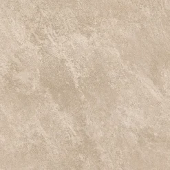 Lattialaatta Pukkila Quartziti, 60x60cm, lasitettu porcelanato, matta, rektifioitu, 04 Black