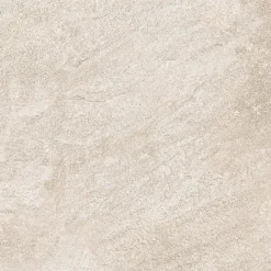 Lattialaatta Pukkila Quartziti, 30x30cm, lasitettu porcelanato, matta, rektifioitu, 04 Black