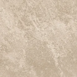 Lattialaatta Pukkila Quartziti, 30x30cm, lasitettu porcelanato, matta, rektifioitu, 04 Black