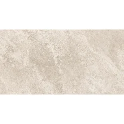Lattialaatta Pukkila Quartziti, 30x60cm, lasitettu porcelanato, matta, rektifioitu, 04 Black