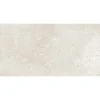 Lattialaatta Pukkila Stone Age White, 29.5x59.2cm, matta, tasapintainen