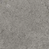 Lattialaatta Pukkila Urban Stone Grey himmeä sileä 146x146 mm