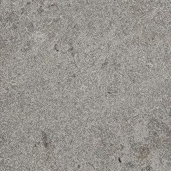 Lattialaatta Pukkila Urban Stone Grey himmeä sileä 146x146 mm