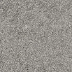 Lattialaatta Pukkila Urban Stone Grey himmeä sileä 146x146 mm