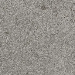 Lattialaatta Pukkila Urban Stone Grey himmeä sileä 146x146 mm