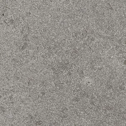 Lattialaatta Pukkila Urban Stone Grey himmeä sileä 146x146 mm