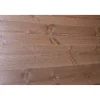 Lattialauta Aure Askel Premium HLL öljytty hazel