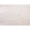 Lattialauta Aure Askel Premium HLL öljytty vanilla