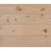Lattialauta Tuuli Indoor, 28x145x5180mm, douglaskuusi 18%, puuvalmis