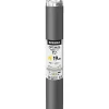 Lattian alusmateriaali Afirmax Optimus Aquastop, askeläänieriste, höyrynsulku, 10m²/rulla