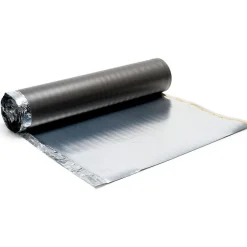 Lattian alusmateriaali Orient Occident Smartfinish Versasound