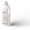 Lattianpuhdistusaine Pergo, 1L, laminaatti-, vinyyli- ja parkettilattioille