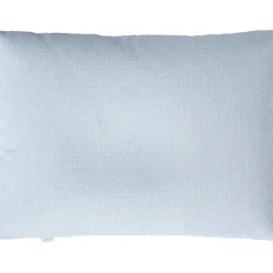 Lattiapehmuste Home4You LORD 60x80xK16 cm, luonnonvalkoinen