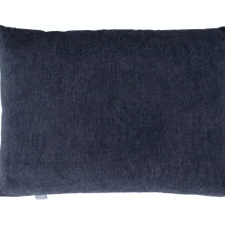 Lattiapehmuste Home4You LORD 60x80xK16 cm, musta