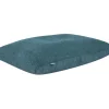 Lattiapehmuste Home4You LORD 60x80xK16 cm, turkoosi, sininen