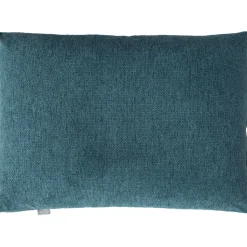 Lattiapehmuste Home4You LORD 60x80xK16 cm, turkoosi, sininen
