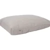 Lattiapehmuste Home4You NEA 60x80xK16 cm, beige