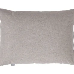 Lattiapehmuste Home4You NEA 60x80xK16 cm, beige