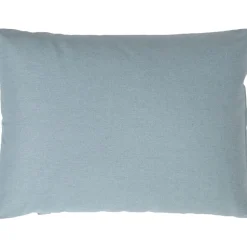 Lattiapehmuste Home4You NEA 60x80xK16 cm, sinertävänharmaa