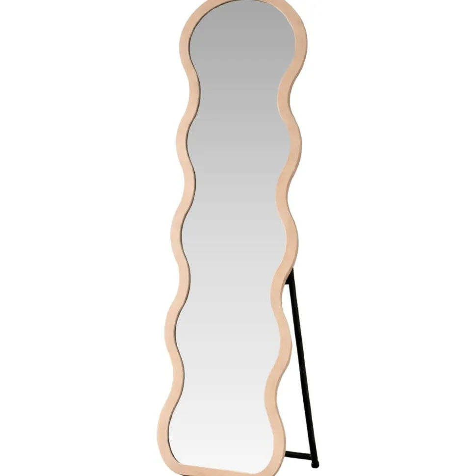 Lattiapeili Venture Home Loui, 158x49cm, beige