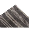 Laudeliina Pinetta 45x160cm tumma raita