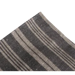 Laudeliina Pinetta 45x160cm tumma raita