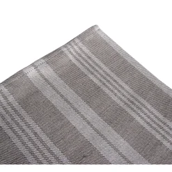 Laudeliina Pinetta 45x160cm vaalea raita