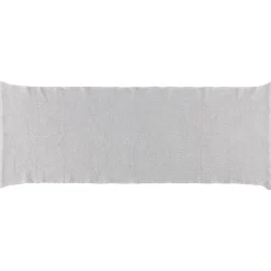 Laudeliina Rento Kenno, 60x160cm