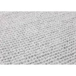 Laudeliina Rento Kenno, 60x160cm