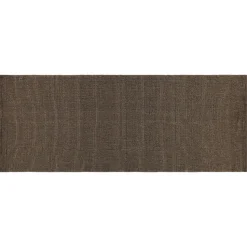 Laudeliina Rento Kenno, 60x160cm