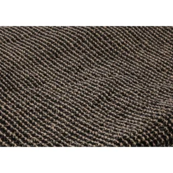 Laudeliina Rento Kenno, 60x160cm