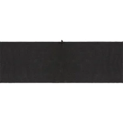 Laudeliina Rento Kenno, 60x160cm