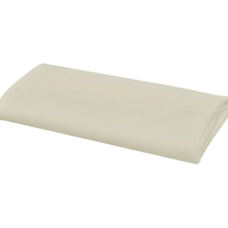 Lautasliinat 100 kpl kerma 50x50 cm