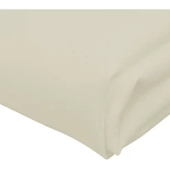 Lautasliinat 100 kpl kerma 50x50 cm