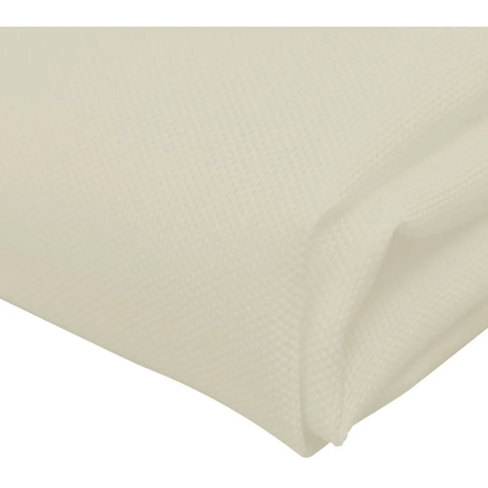 Lautasliinat 100 kpl kerma 50x50 cm