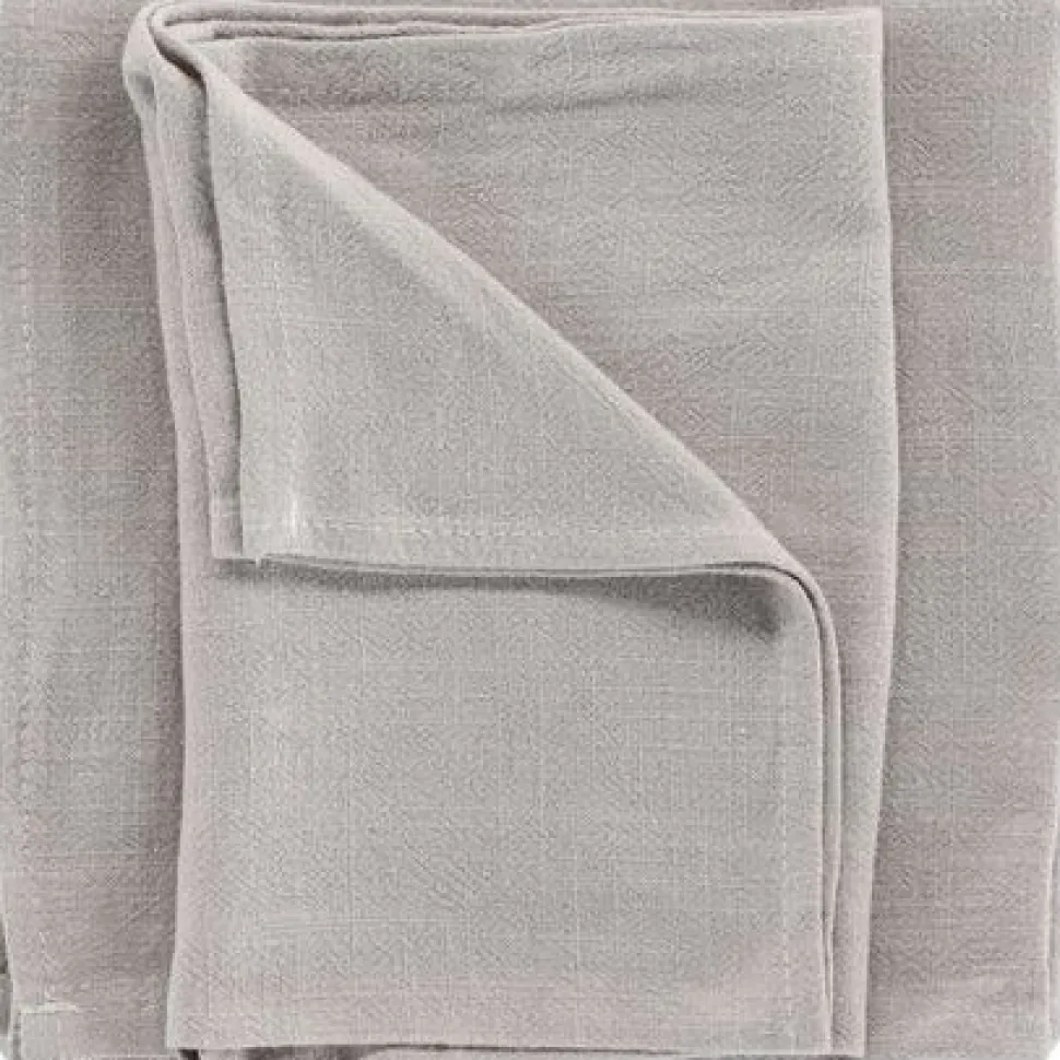 Lautasliina Venture Home Bloria, 40x40cm