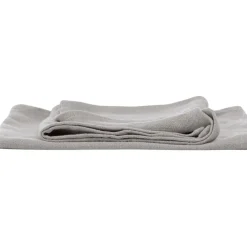 Lautasliina Venture Home Bloria, 40x40cm