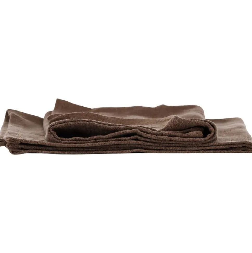 Lautasliina Venture Home Bloria, 40x40cm