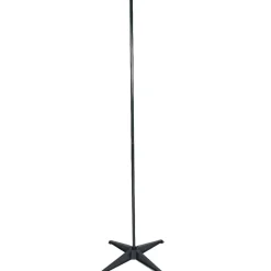 LED-joulukuusi Star Trading Pop-up-tree 185cm vihreä/keltainen