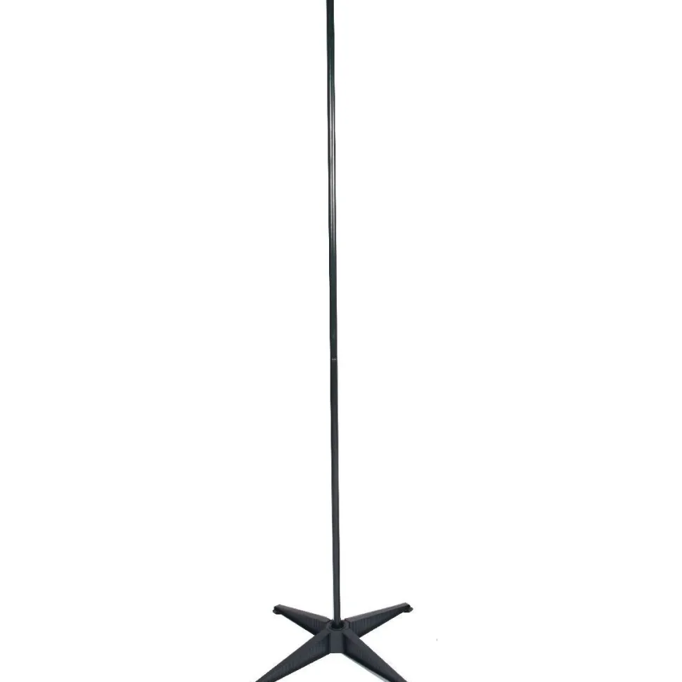 LED-joulukuusi Star Trading Pop-up-tree 185cm vihreä/keltainen