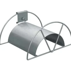 Letkun-/johdonkannatin R-26 Sovella 838896 Ø 160 mm