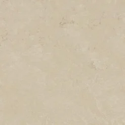 Linoleumilaatta Forbo Marmoleum Click Cloudy Sand 30x30 cm harmaa beige