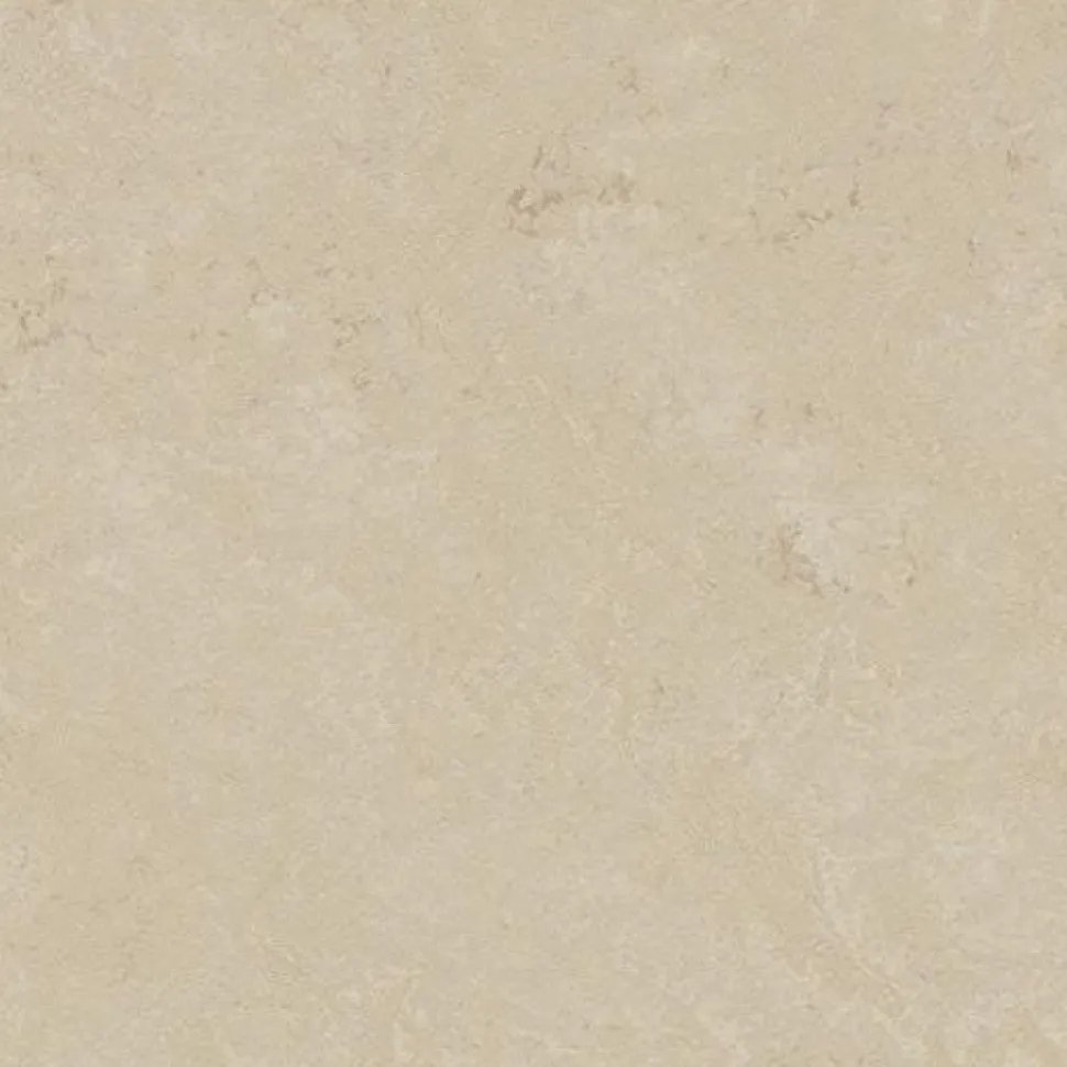Linoleumilaatta Forbo Marmoleum Click Cloudy Sand 30x60 cm harmaa beige