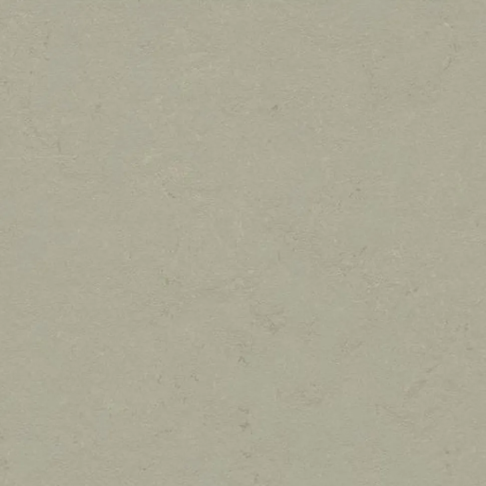 Linoleumilaatta Forbo Marmoleum Click Orbit 30x60 cm vaaleanruskea harmaa